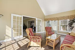 5 Duston Rd, Windham, NH 03087 - Photo 18
