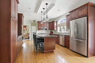 5 Duston Rd, Windham, NH 03087 - Photo 12