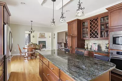 5 Duston Road, Windham, NH 03087 - Photo 14