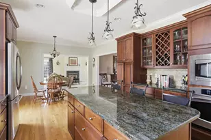 5 Duston Rd, Windham, NH 03087 - Photo 14
