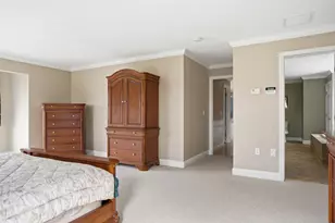 5 Duston Rd, Windham, NH 03087 - Photo 24