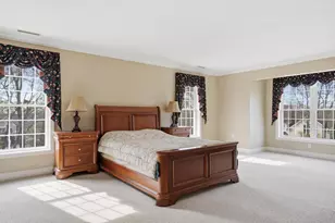 5 Duston Rd, Windham, NH 03087 - Photo 22