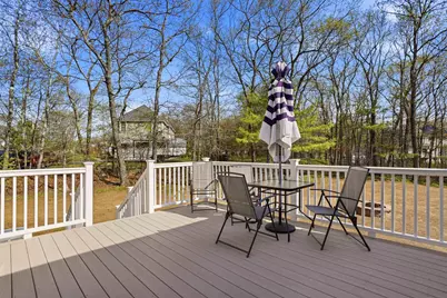 5 Duston Road, Windham, NH 03087 - Photo 42