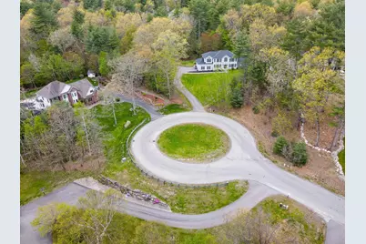 14 Cheshire Court, Londonderry, NH 03053 - Photo 42