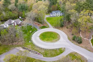 14 Cheshire Ct, Londonderry, NH 03053 - Photo 42