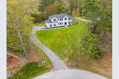 14 Cheshire Court, Londonderry, NH 03053 - Photo 38