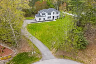 14 Cheshire Ct, Londonderry, NH 03053 - Photo 38