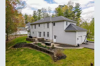 14 Cheshire Court, Londonderry, NH 03053 - Photo 40
