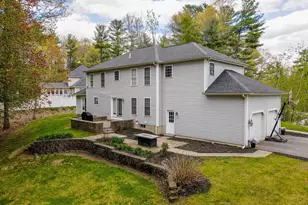 14 Cheshire Ct, Londonderry, NH 03053 - Photo 40
