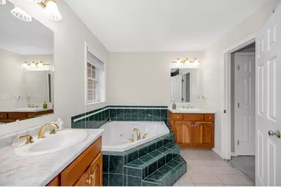 14 Cheshire Court, Londonderry, NH 03053 - Photo 28