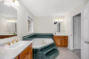 14 Cheshire Ct, Londonderry, NH 03053 - Photo 28