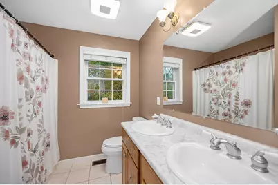 14 Cheshire Court, Londonderry, NH 03053 - Photo 32