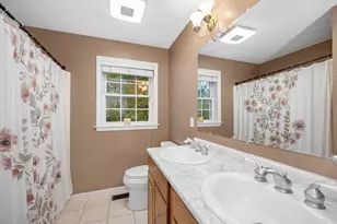 14 Cheshire Ct, Londonderry, NH 03053 - Photo 32