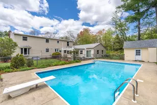 5 Courtland Dr, Merrimack, NH 03054 - Photo 8