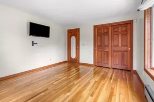 5 Courtland Dr, Merrimack, NH 03054 - Photo 22