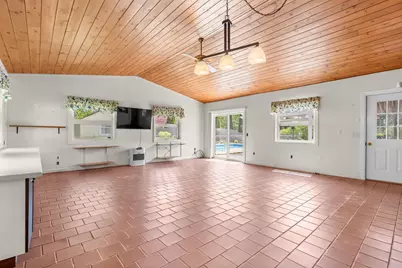 5 Courtland Drive, Merrimack, NH 03054 - Photo 16