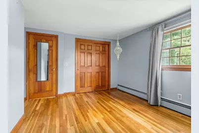 5 Courtland Drive, Merrimack, NH 03054 - Photo 46