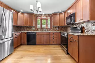 5 Courtland Dr, Merrimack, NH 03054 - Photo 14