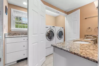 5 Courtland Drive, Merrimack, NH 03054 - Photo 38