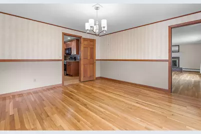5 Courtland Drive, Merrimack, NH 03054 - Photo 24