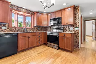 5 Courtland Dr, Merrimack, NH 03054 - Photo 12