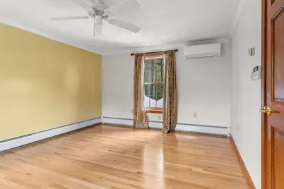 5 Courtland Drive, Merrimack, NH 03054 - Photo 36