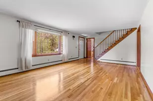 5 Courtland Dr, Merrimack, NH 03054 - Photo 26