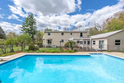 5 Courtland Drive, Merrimack, NH 03054 - Photo 8