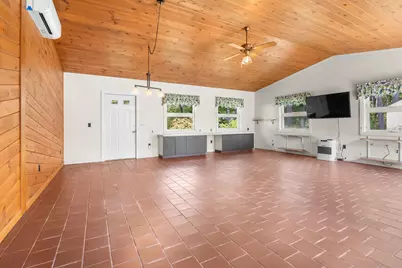 5 Courtland Drive, Merrimack, NH 03054 - Photo 18