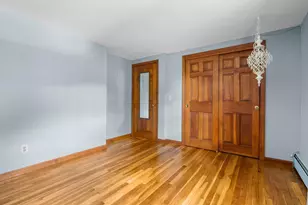 5 Courtland Dr, Merrimack, NH 03054 - Photo 48