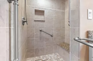 5 Courtland Dr, Merrimack, NH 03054 - Photo 30