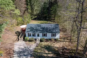 80 Bald Hill Rd, Conway, NH 03818 - Photo 22
