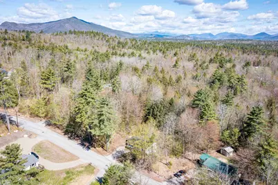 80 Bald Hill Road, Conway, NH 03818 - Photo 24