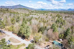 80 Bald Hill Rd, Conway, NH 03818 - Photo 24