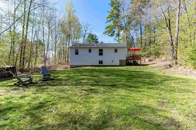 80 Bald Hill Road, Conway, NH 03818 - Photo 20