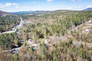 80 Bald Hill Rd, Conway, NH 03818 - Photo 26