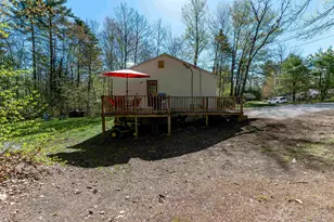 80 Bald Hill Rd, Conway, NH 03818 - Photo 18
