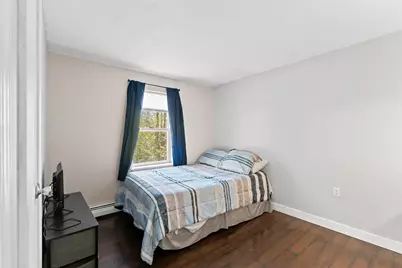 80 Bald Hill Road, Conway, NH 03818 - Photo 14