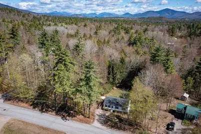 80 Bald Hill Road, Conway, NH 03818 - Photo 2