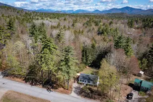 80 Bald Hill Rd, Conway, NH 03818 - Photo 2
