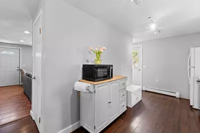 80 Bald Hill Road, Conway, NH 03818 - Photo 6