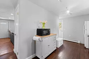 80 Bald Hill Rd, Conway, NH 03818 - Photo 6