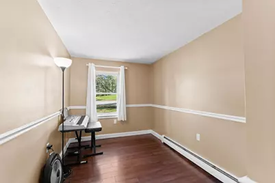 80 Bald Hill Road, Conway, NH 03818 - Photo 10