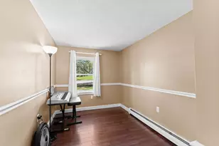80 Bald Hill Rd, Conway, NH 03818 - Photo 10