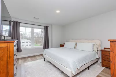 80A Rochester Hill Road, Rochester, NH 03867 - Photo 12