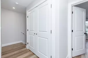 80A Rochester Hill Rd, Rochester, NH 03867 - Photo 16