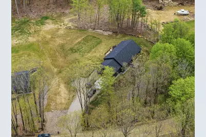 93 Calef Hill Road, Franklin, NH 03235 - Photo 32