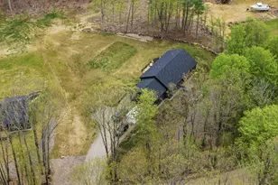 93 Calef Hill Rd, Franklin, NH 03235 - Photo 32