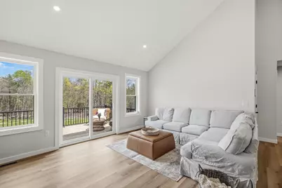 93 Calef Hill Road, Franklin, NH 03235 - Photo 8