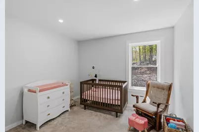 93 Calef Hill Road, Franklin, NH 03235 - Photo 22